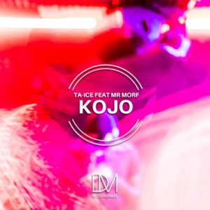 Kojo (feat. Mr Morf)