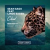 Sean Sago - Cloud (Elegant Ape Remix)
