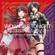 WOW WAR TONIGHT〜時には起こせよムーヴメント〜 - 天野愛莉(CV:水樹奈々) & 姫神紗乃(CV:Raychell)