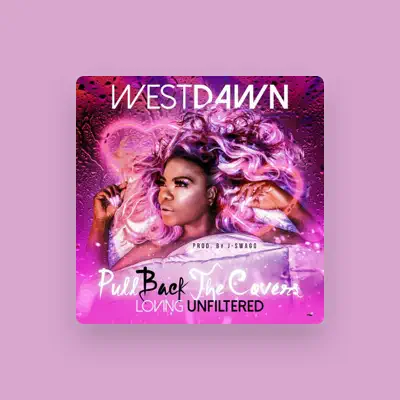 Listen to Westdawn, watch music videos, read bio, see tour dates & more!