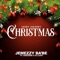 Very Merry Christmas (feat. Assassin & Dj Loot) - Jemezzy Ba'be lyrics