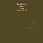 The Unthanks - Breakfast