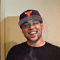 Écoutez Lav 2fa3, regardez des vidéoclips, lisez la biographie, consultez les dates de tournée et plus encore !