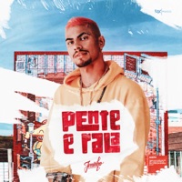 Pente e Rala - Single - Jeninho