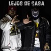 Lejos de Casa (feat. Chocô) - Single