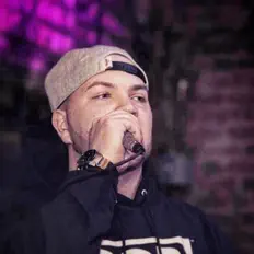 收听 Joey B、观看音乐视频、阅读小传、查看巡演日期等 ！