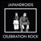 Evil's Sway - Japandroids lyrics