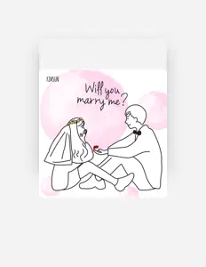 Listen to kim Sun, watch music videos, read bio, see tour dates & more!