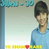 Juan - Jo - Directo Al Corazón