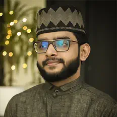 Ascolta Abdurahman Kunnath, guarda video musicali, leggi la biografia, vedi le date del tour & altro!