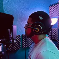 收听 Arod1k、观看音乐视频、阅读小传、查看巡演日期等 ！