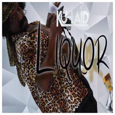 Liquor - Single