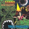 Tralleywaggers