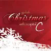 Joy To The World