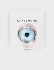 Escucha a Lakeshore, mira vídeos musicales, lee la biografía, consulta fechas de giras y mucho más.