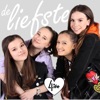 DE LIEFSTE