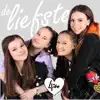 DE LIEFSTE
