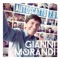 Vita - Gianni Morandi & Lucio Dalla lyrics