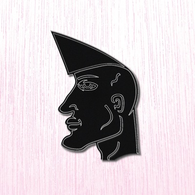 Sigma Male - Single