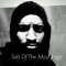 Yahuah - Tae Sean lyrics