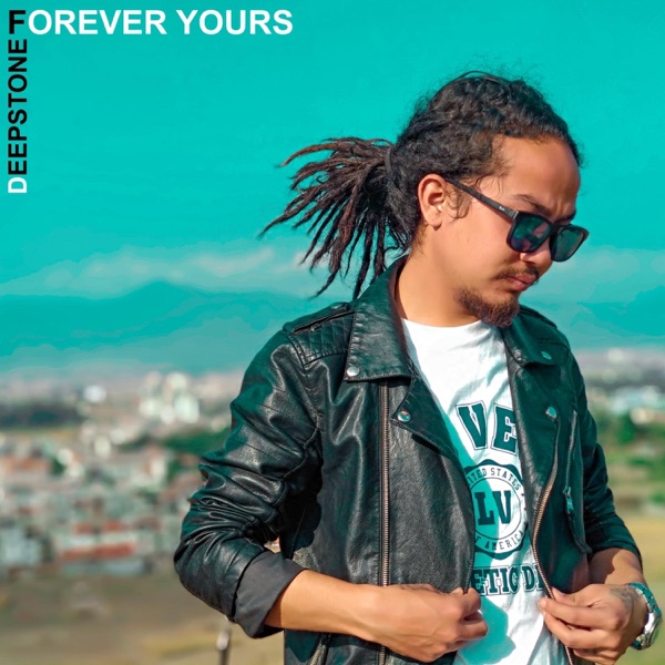 Forever Yours
