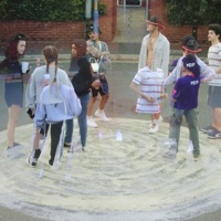 What Ya Mean? - Single - Snoopy