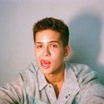 João Guilherme