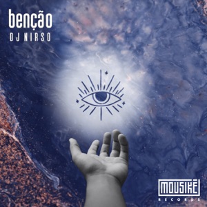 Benção - EP