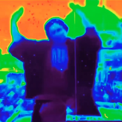 كليوفوبيا - Single