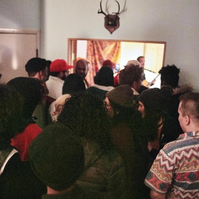 Like This (feat. JahGantic & Rio) - Single