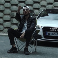 Seleção - Single - Mc Pissco