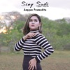 Sing Sudi - Single