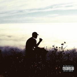 The Valley (feat. Brown Lotus & Don Quez) StayLifted