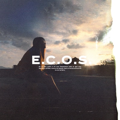 Ecos - Single