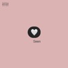Heart on "Read" - EP