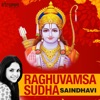 Raghuvamsa Sudha - Single