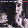 Walkin' Blues - Joanna Connor
