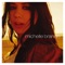 'Til I Get Over You - Michelle Branch lyrics