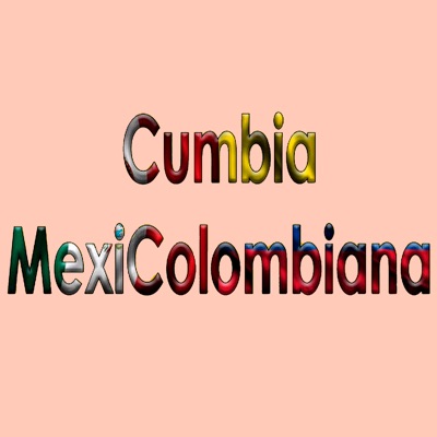 Cumbia MexiColombiana - La Reina del Lugar
