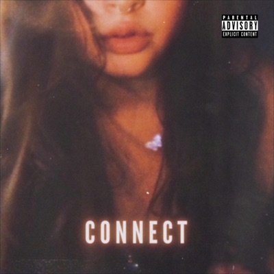 Connect - Single
