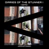 Diaries of the Stunner 1 (Freestyle) - Single