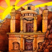 Um Dia Quem Sabe - Single - Jean Tassy & Don