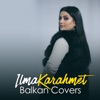 Balkan Covers - EP