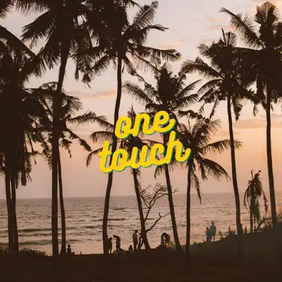 Hör dir „One Touch - Single“ von BEKIZ an