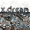 Zebra - X-Dream lyrics