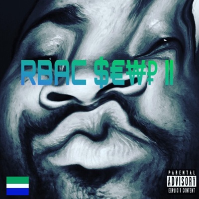 Right Back Ain't Cheating 2