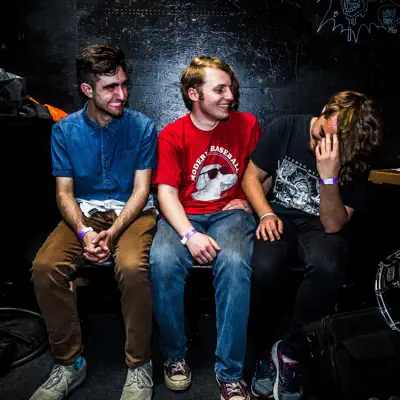Listen to Rotten Apple Trees, watch music videos, read bio, see tour dates & more!
