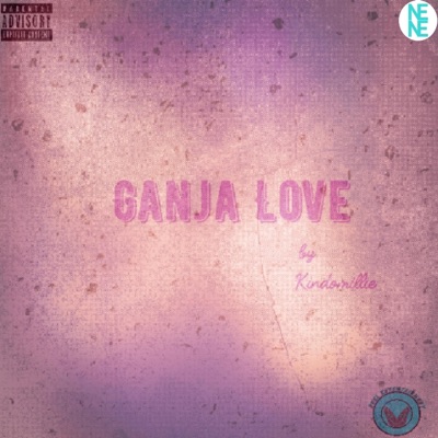 Ganja Love - Single