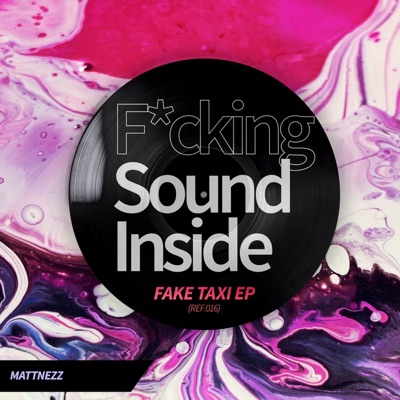 Fake Taxi - Single