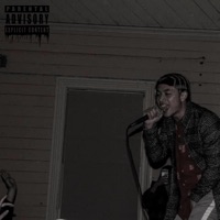 ON GOD (feat. Haddon) - Single - Gutzy